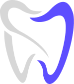 Fenan Logo